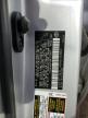 2009 Toyota Camry Base იყიდება Elgin-ში, IL - All Over