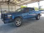 2017 Chevrolet Silverado K1500 Lt   იყიდება Cartersville-ში, GA - Minor Dent/Scratches