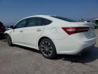 2016 Toyota Avalon Xle на продаже в Sun Valley, CA - Front End