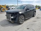 2020 Land Rover Discovery Sport Se R-Dynamic for Sale in Lebanon, TN - Front End