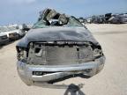 2015 Ram 2500 Laramie للبيع في San Antonio، TX - Rollover