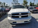 2023 Ram 1500 Classic Tradesman na sprzedaż w Riverview, FL - Side