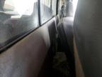 1998 Dodge Ram 2500  for Sale in Greenwood, NE - Minor Dent/Scratches