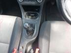 2015 MG 3 STYLE VT for sale at Copart SANDWICH