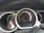 2015 Toyota Tacoma Prerunner Access Cab en Venta en Ellenwood, GA - Front End