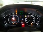 2022 Honda Accord Sport for Sale in Sandston, VA - Rear End