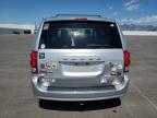 2012 Dodge Grand Caravan Sxt for Sale in Magna, UT - Normal Wear