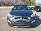 2013 Hyundai Santa Fe Sport  продається в Glassboro, NJ - Normal Wear