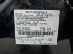 2019 Ford Ecosport Se zu verkaufen in Glassboro, NJ - Front End