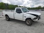 1994 Ford F250  for Sale in Gastonia, NC - Front End