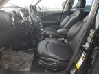 Miami, FL에서 판매 중인 2013 Mini Cooper S Countryman - Front End