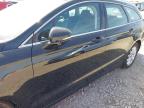 2018 FORD MONDEO TIT for sale at Copart YORK