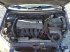 2006 Toyota Corolla Ce for Sale in Windsor, NJ - Front End