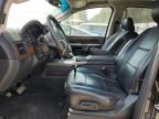2011 Nissan Armada Sv للبيع في Seaford، DE - Front End