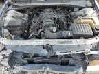 2005 Dodge Magnum R/T იყიდება Tanner-ში, AL - Front End