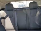 2023 Buick Encore Gx Preferred იყიდება Louisville-ში, KY - Hail