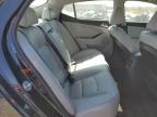 2013 Kia Optima Ex იყიდება York Haven-ში, PA - Side