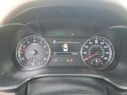 2024 Kia Forte Lx за продажба в Florence, MS - Front End