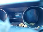 2016 Ford Mustang Gt for Sale in Waldorf, MD - All Over