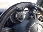 2015 MINI COOPER S for sale at Copart YORK