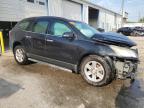 Montgomery, AL에서 판매 중인 2013 Chevrolet Traverse Lt - Front End