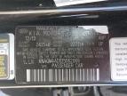 2013 Kia Optima Hybrid na sprzedaż w Lebanon, TN - All Over