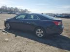 2013 Chevrolet Malibu Ls for Sale in Assonet, MA - Rear End