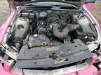 2009 Ford Mustang  იყიდება Chicago Heights-ში, IL - All Over
