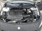 Madisonville, TN에서 판매 중인 2017 Mercedes-Benz Cla 250 4Matic - Minor Dent/Scratches