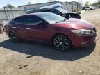 Finksburg, MD에서 판매 중인 2017 Nissan Maxima 3.5S - Undercarriage