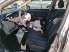 2008 Nissan Versa S იყიდება Albuquerque-ში, NM - Front End