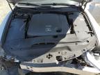 2011 Lexus Is 250 იყიდება American Canyon-ში, CA - Front End
