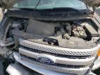 2014 Ford Explorer  for Sale in Waldorf, MD - Front End