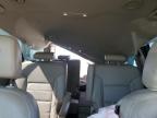 2019 Gmc Acadia Denali de vânzare în Florence, MS - All Over