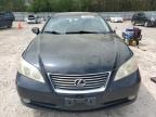 2009 Lexus Es 350 na sprzedaż w Knightdale, NC - Front End