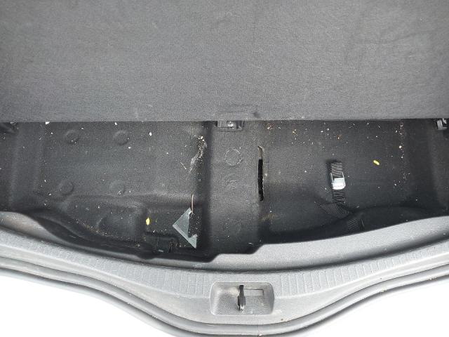 2018 RENAULT GRAND SCEN