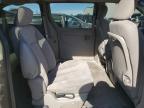 2003 Chrysler Town & Country Ex en Venta en Las Vegas, NV - All Over