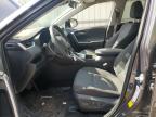2024 Toyota Rav4 Xle продається в Shreveport, LA - Front End