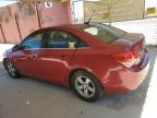 2014 Chevrolet Cruze Lt for Sale in Sun Valley, CA - All Over