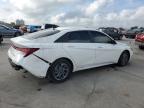 2024 Hyundai Elantra Sel   for Sale in New Orleans, LA - Front End