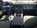2024 Land Rover Defender 110 S продається в New Orleans, LA - Rear End