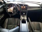 2021 Honda Civic Sport Touring for Sale in Madisonville, TN - Front End