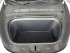 2022 Tesla Model Y  იყიდება Hayward-ში, CA - Rear End