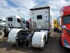 2023 Kenworth T880 Semi Truck for Sale in Brighton, CO - Front End