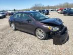 2013 Subaru Impreza Premium იყიდება Central Square-ში, NY - Front End