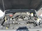 2021 Jeep Gladiator Rubicon for Sale in Temple, TX - Rear End