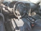 2020 Infiniti Qx80 Luxe for Sale in Lebanon, TN - All Over