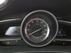 2014 Mazda 3 Touring na sprzedaż w Indianapolis, IN - Front End