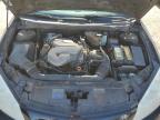 2007 Pontiac G6 Gt за продажба в Albuquerque, NM - Minor Dent/Scratches