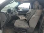 2008 Ford F150  en Venta en Wilmer, TX - Front End